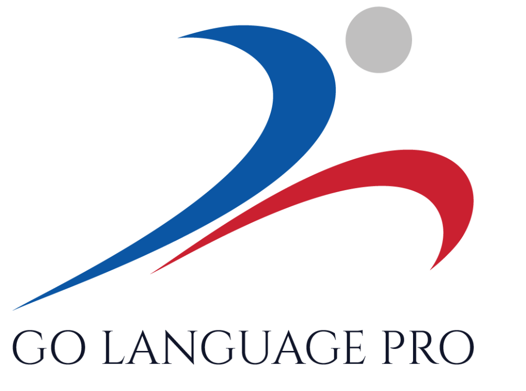 Go Language Pro